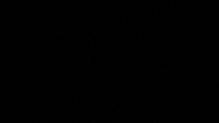 teen 18+ brunette amateurs at hardcore party blowjobs and masturbation