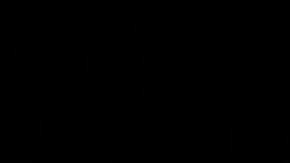 18+ ਨਵੇਂ ਲੜਕੇ ਵਾਅਲਡ ਐਚਡੀ ਪਾਰਟੀ ਓਰਗੀ ਵਿੱਚ ਡੌਗੀ ਬਣੇ