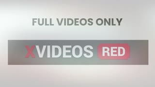 Hey babe, watch me stretch my tight ass with wild anal toys