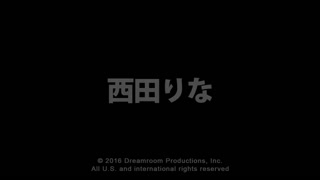 Rina Nishida wanna spill past secrets in VIP amateur AV interview?