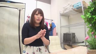 Rina Nishida paljastaa vanhoja salaisuuksia VIP-amatöörihaastattelussa