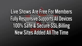 یک بی‌جوب POV نفس‌گیر از MILF سینه‌دار آریلا فررا تجربه کن