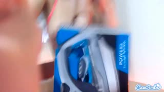 Pakistanski - kulturni stilovi u seks videozapisima iz južne Azije