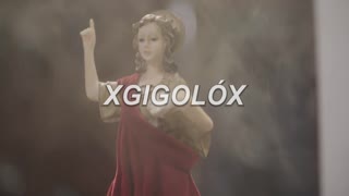 Hardcore'owy Latynoski Stud Dominuje Surową Akcją Analną