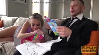 ਬਸਟੀ ਮਿਲਫ ਗੰਡ ਮਾਰਿਆ ਅਤੇ ਚੂਤ ਖਿਡੌਣਾ