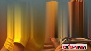 ارے، کیا تم ہم نوجوان 18+ ایمچورز کو گرم پورن فلک میں بینگ کرتے دیکھنا چاہتے ہو؟