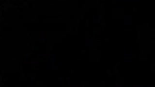 派对真业余妹子狂吸屌舔屁眼指奸求颜射