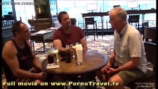 Bohjo Filipina Ing Aksi Telung Wong Keras Panas