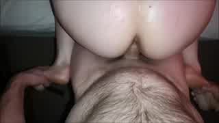 משחקי פלאג אחורי - סרטוני הכנסת צעצועים