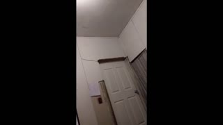 Hai Gã Hoang Dã Đâm Sầm Cô Gái Nhút Nhát