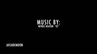 JayJadeMoon业余夫妇多汁异族中出繁殖内射