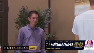 Ever wondered about spicy secrets at the spa with Monique Alexander?