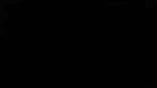 اماتور ٹین 18+ سپکس کے ساتھ POV ایکشن میں ڈوگی اسٹائل میں پیٹی جاتی ہے