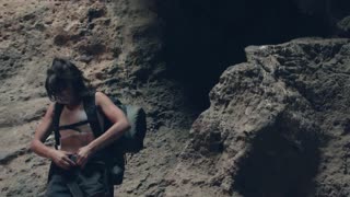 playmate cuties adriana chechik and kissa sins on a magical rainy camping trip