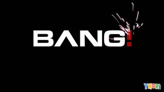 Hey Becca, Bu Yürüyüşte Benimle Sertçe Yatmak İster Misin?