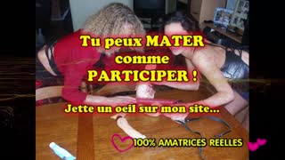 just a casual story of young 18+ lesbian teens playing with toys alongside a milf