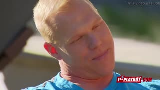 American swingers swap partners in wild amateur orgy reality tv group sex