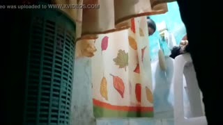 নেকেড ম্যাচিউর ওম্যান বড় বুবস ভিডিও