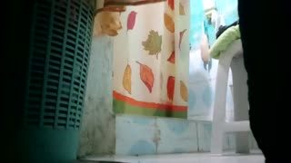 നേക്കഡ് മെച്ച്യൂർ വുമൻ വലിയ ബൂബ്സ് എക്സ്പോസ്ഡ്