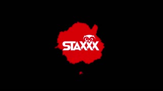 stunning japanese beauty experiences an unforgettable group encounter