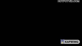 Hej, želiš li obožavati moje perverzne noge večeras?