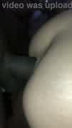 Sextape amateur teen anal sex with bbc, i'm a big black slut :-)