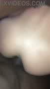 Sextape amateur teen anal sex with bbc, i'm a big black slut :-)
