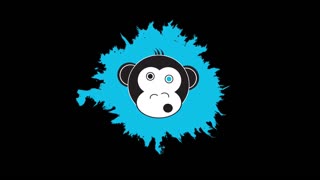 Taylor Vixen dráždí svými úžasnými velkými prsy v sólovém představení