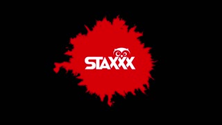 narrates a sexy asian office babe sucking off her coworkers in group fun