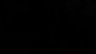 highheeled euro amateur spreads wide for deep pov pounding