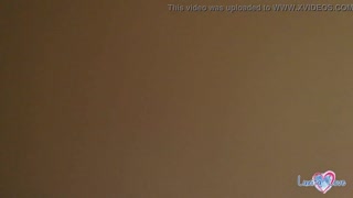 Καμπυλωτή λατίνα ερασιτέχνης στενάζει σε πολλαπλούς οργασμούς και καύλες 😩💦