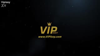 Squirting bliss builds for busty MILFs