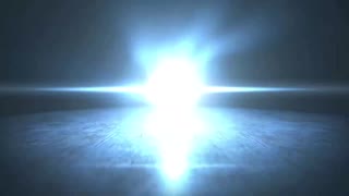 watch me fist this amateur ass at home!