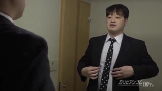 Berbeza Rupanya Suci, Risa Onodera Debut Masturbasi Tak Berakhir!