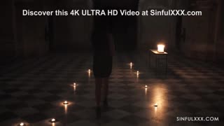 bold milf threesome pussy licking cumshot confession