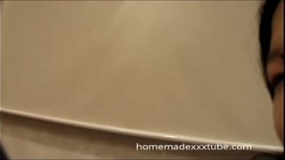 Rasakan Gairah Dalam Pecinta BBW Matang Bagian III