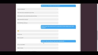 i love this hornstown threesome with nordic girls uncensored