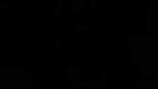 Bunden och munkavlad bystig undergiven milf