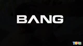 Duża dupa Nala Nova debiutuje w ostrym amatorskim porno