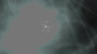 hey, check out this curvy MILF Seana Rae banging hard