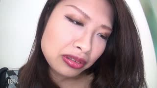amateur wife's first shooting document 36 karen shirasaki 2