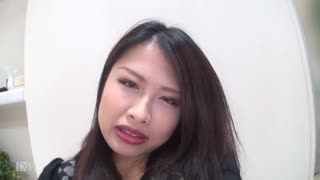 amateur wife's first shooting document 36 karen shirasaki 2