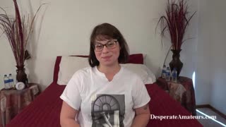 Desperate amateurs compilation uncensored casting hard sex money first time naughty woman