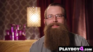 voljela sam biti divlja sa suprugom u grupnom seksu