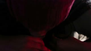 چاکلت بی‌ای ایکسکس بزرگ تمدیدشده رایگان