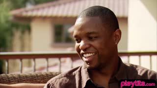 swinger club hides steamy group blowjob orgy secrets