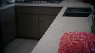 missax teases big tits milf in taboo anal deepthroat and creampie closeup