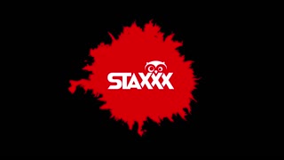 כוכבות פורנו יפניות חורכות כוס תחת שדיים באורגיה קבוצתית קשה