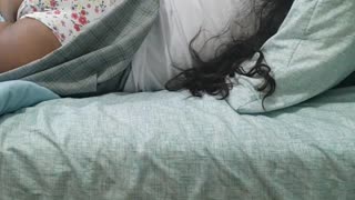 Petite 18+ Student In School Uniform Takes First Anal Creampie