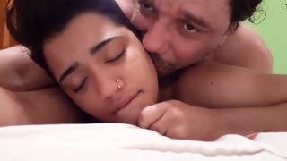 ओह वाह, यह इंसेन क्लाइमेक्स देखो, बजिंग टॉय मुझे वाइल्ड बना रहा है!